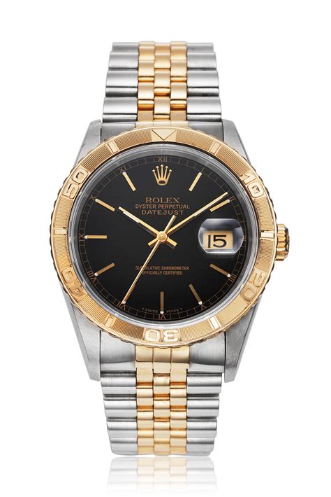 rolex datejust turn o graph new|rolex turn o graph thunderbird.